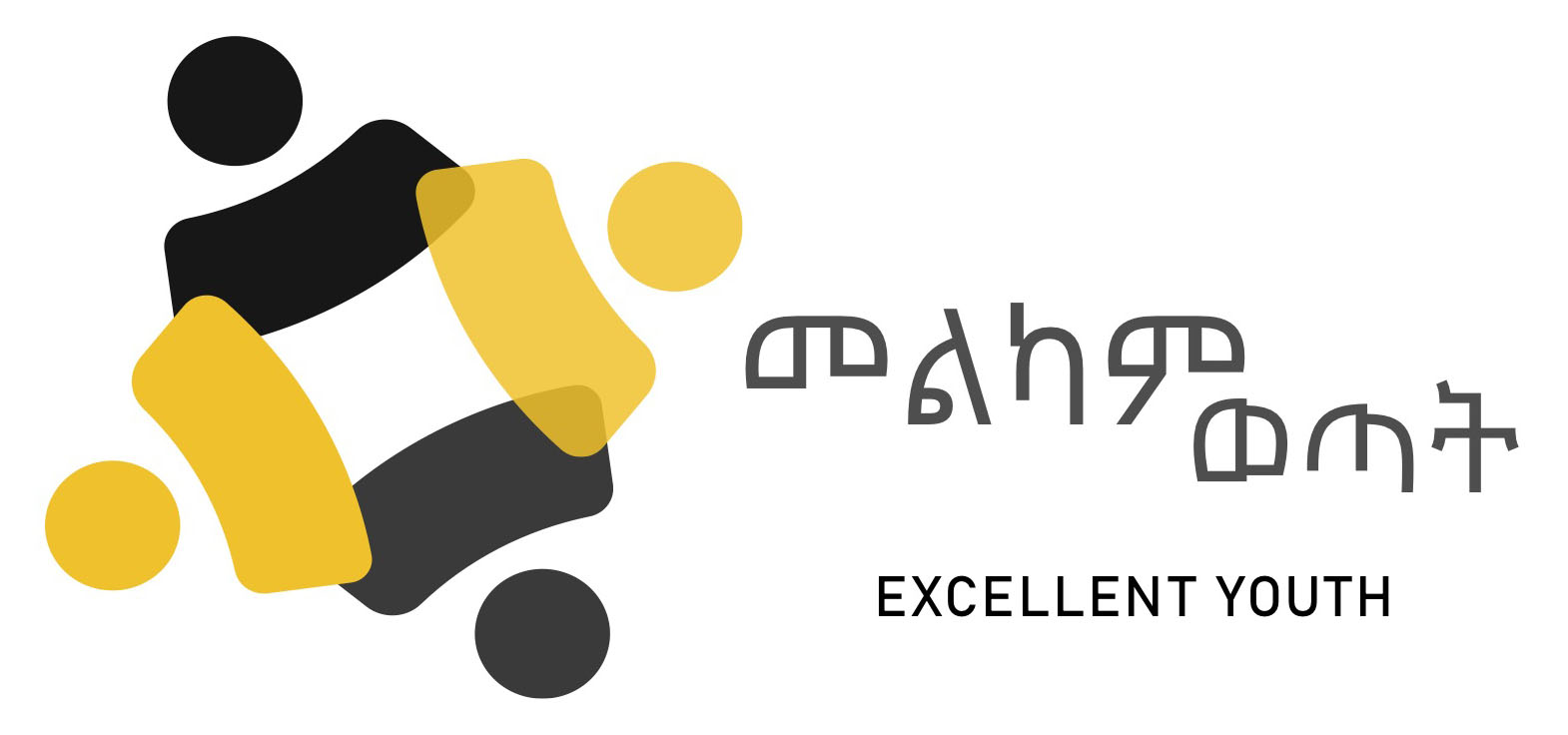 Melkam Wetat logo